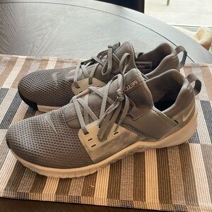 Nike Metcon Training shoe. Size 11.5